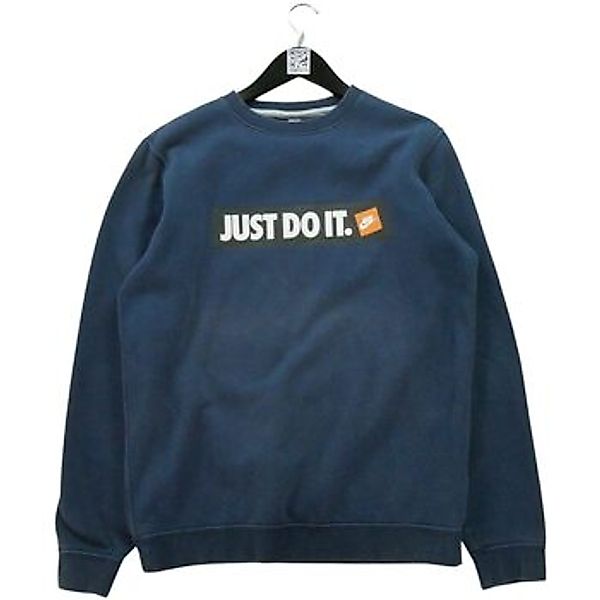 Nike  Sweatshirt 248215 günstig online kaufen