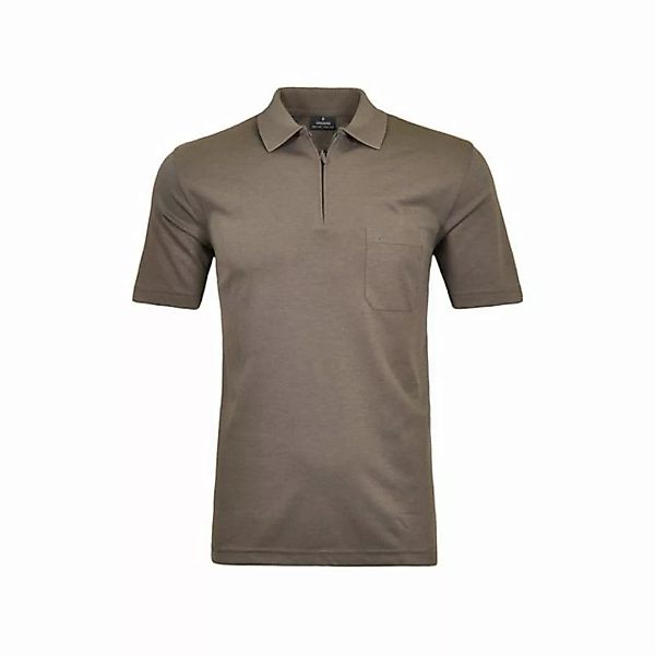 RAGMAN Poloshirt keine Angabe regular fit (1-tlg) günstig online kaufen