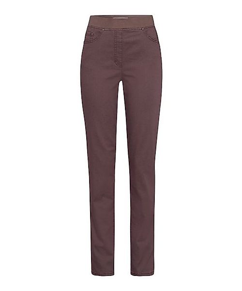 RAPHAELA by BRAX 5-Pocket-Jeans Pamina (15-6227) günstig online kaufen