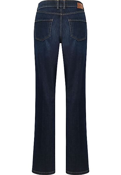 ANGELS Bootcut-Jeans günstig online kaufen