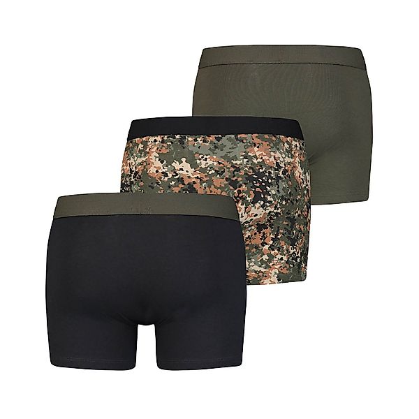 Levi's® Boxershorts LEVIS Men Giftbox Dotted günstig online kaufen