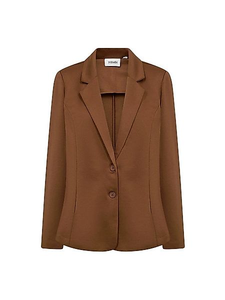 Wasabi Concept Blusenblazer Wasabi Concept Blazer WA-SINA 1 günstig online kaufen