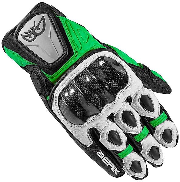 Berik Motorradhandschuhe Namib Motorradhandschuhe günstig online kaufen