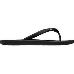 Crocs Crocs Flip Zehentrenner, Badeschuh, Sandale, günstig online kaufen