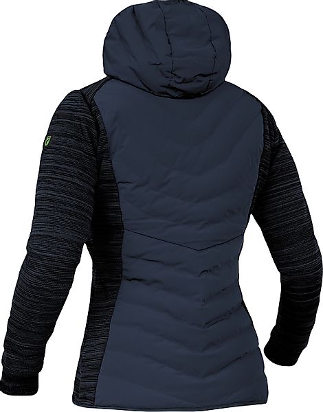 Leibwächter Hybridjacke Casual-Line Damen Hybridjacke günstig online kaufen