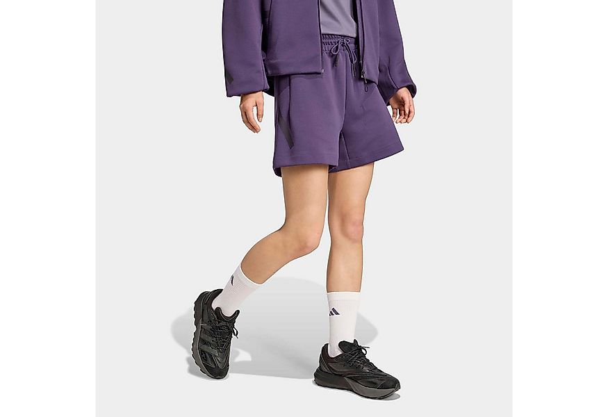 adidas Sportswear Shorts ADIDAS Z.N.E günstig online kaufen