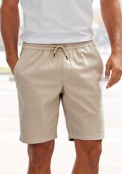John Devin Shorts Bermuda kurze Hose günstig online kaufen