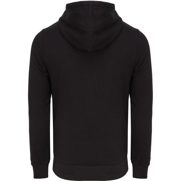 New Era Kapuzenpullover NFL Teams Shadow günstig online kaufen