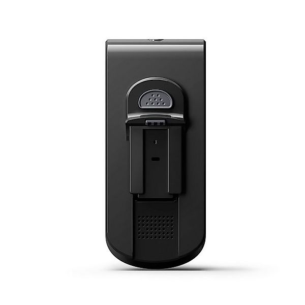 Philips XV1633/01Cordless VC 3000 Series, Lithium-Ionen-Akku Zusatz-Akku 20 günstig online kaufen