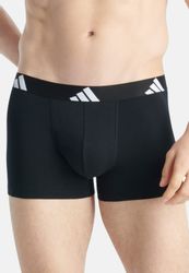 adidas Sportswear Retro Boxer 10er Pack günstig online kaufen