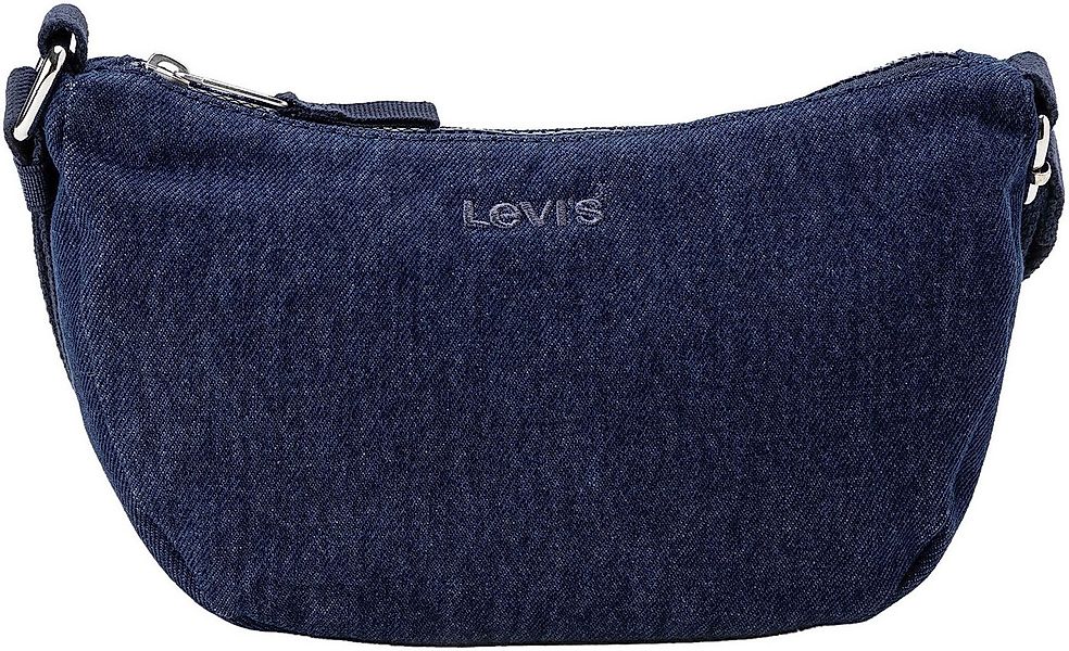 Levi's® Handtasche WOMEN'S SMALL CROSSBODY BAG OV (1-tlg), Umhängetasche günstig online kaufen