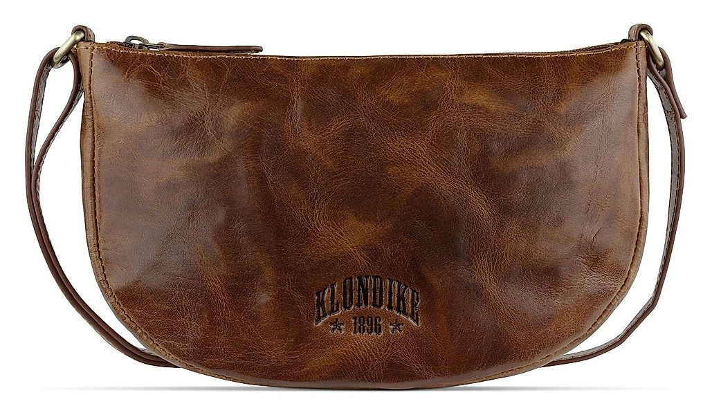 Klondike 1896 Umhängetasche Mountain günstig online kaufen