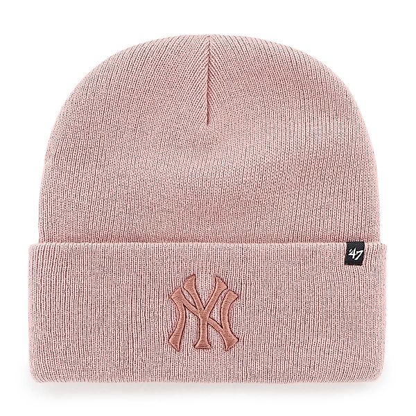 '47 Brand Beanie '47 Brand Beanie günstig online kaufen