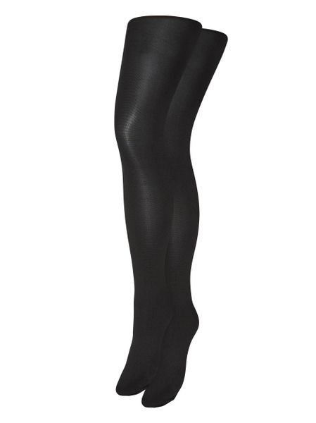 Vero Moda Feinstrumpfhose VMLOVE TIGHTS - günstig online kaufen