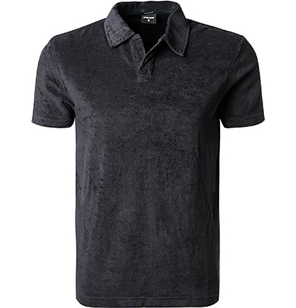 Strellson Polo-Shirt Joseph 30027507/401 günstig online kaufen