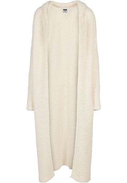 URBAN CLASSICS Strickjacke Urban Classics Damen günstig online kaufen