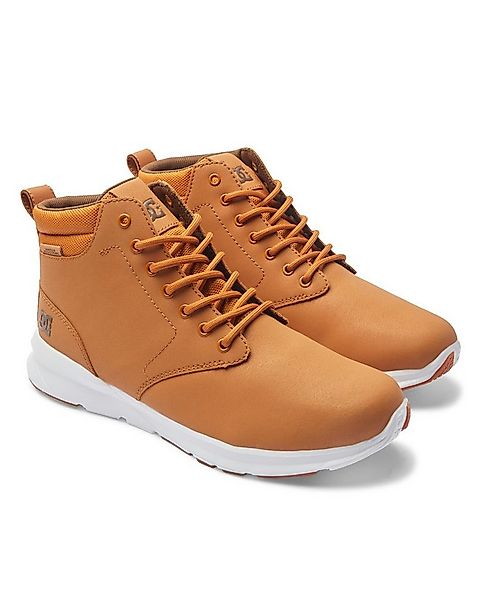 DC Shoes Mason 2 Stiefel günstig online kaufen