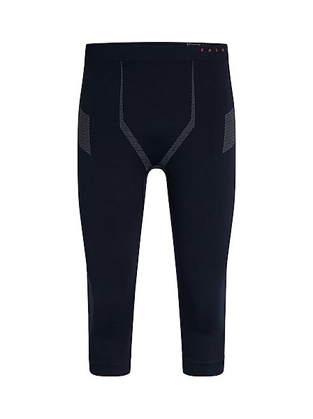 FALKE 3/4-Hose Unterziehose 3/4 Tight Maxium Warm (Feuchtigkeits- und) günstig online kaufen