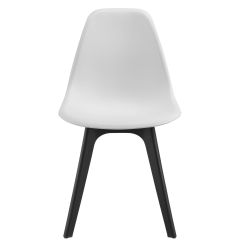 en.casa Esszimmerstuhl, 2er Set Stühle »Eureka« günstig online kaufen