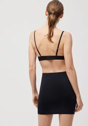 YSABEL MORA Unterrock "BASIC COLLECTION ESSENTIALS" ein perfekter Alltagsbe günstig online kaufen