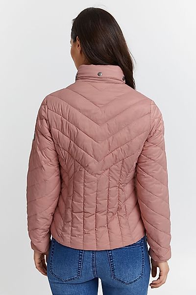 fransa Steppjacke Steppjacke günstig online kaufen