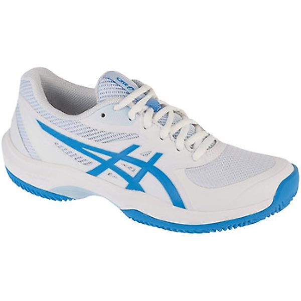 Asics  Fitnessschuhe Game FF Clay/OC günstig online kaufen