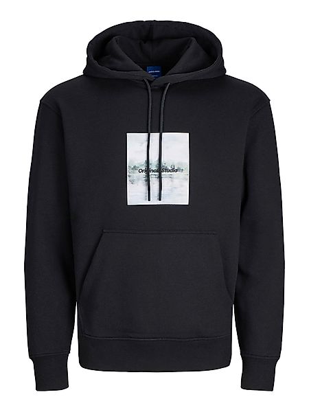 Jack & Jones Herren Pullover 12266801 günstig online kaufen