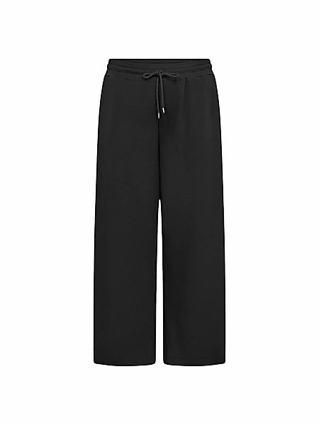 Wasabi Concept Chinohose "Wasabi Concept Trouser WA-SABINA" günstig online kaufen