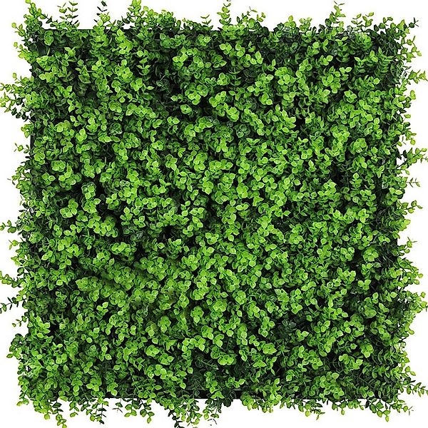 JANGAL 3D Wandpaneel Modular Wall Akustikpaneel, günstig online kaufen