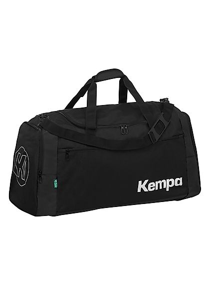 Kempa Sporttasche Kempa Sporttasche 30L günstig online kaufen