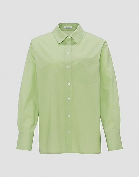 OPUS Klassische Bluse Fabino günstig online kaufen