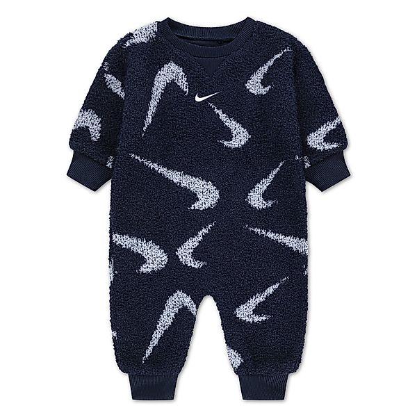Nike Sportswear Overall NKN BOUCLE JACQUARD günstig online kaufen
