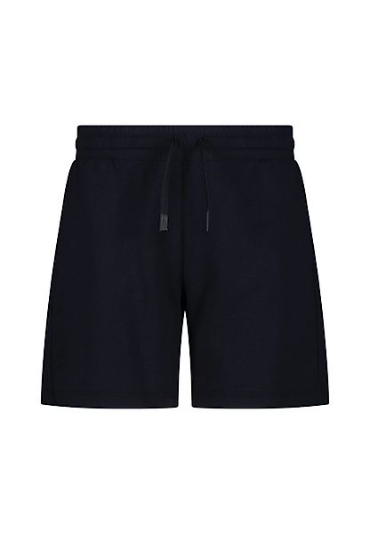CMP Leggings CMP Damen Bermuda Short günstig online kaufen