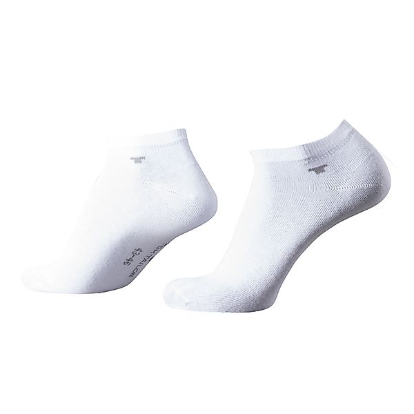 TOM TAILOR Socken 9415660046 Tom Tailor günstig online kaufen