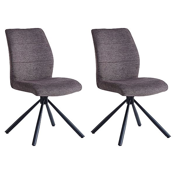 IDIMEX Esszimmerstuhl TAURAUS (2 St), Esszimmerstuhl günstig online kaufen