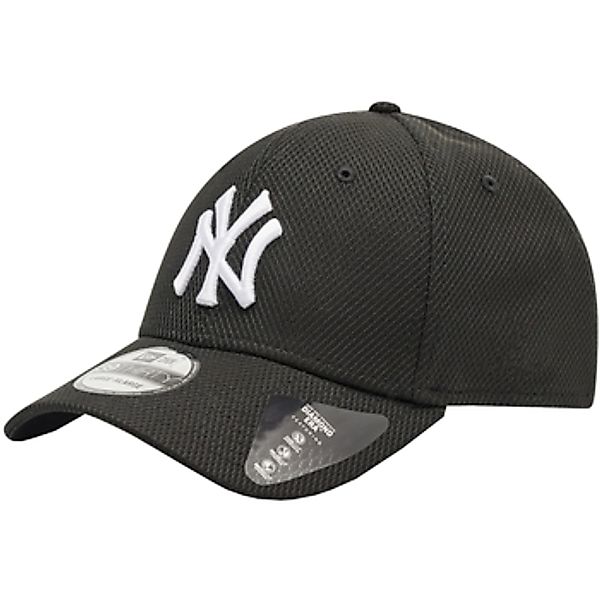 New-Era  Schirmmütze 39THIRTY New York Yankees MLB Cap günstig online kaufen