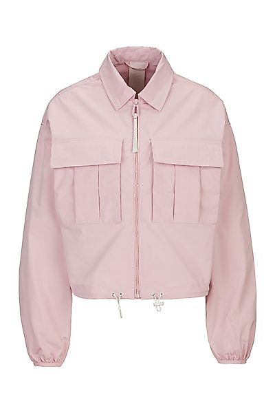 Replay Sommerjacke Poly günstig online kaufen