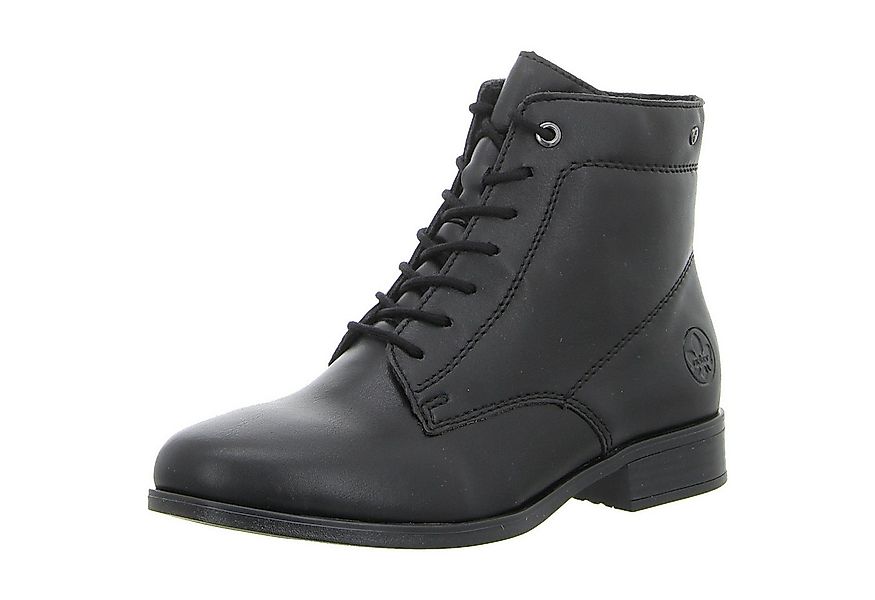 Rieker HWK Damen Stiefel Stiefelette günstig online kaufen