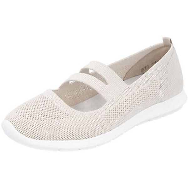 Remonte  Damenschuhe Slipper FS Halbschuh R7102-60 günstig online kaufen
