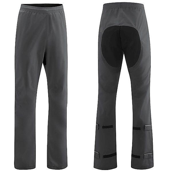 RennerXXL Regenhose Gonso Drainon XXL Überhose günstig online kaufen