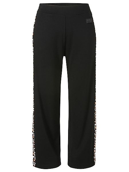 VIA APPIA DUE Stoffhose günstig online kaufen