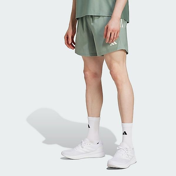 adidas Performance Sweatshorts OWN THE RUN günstig online kaufen