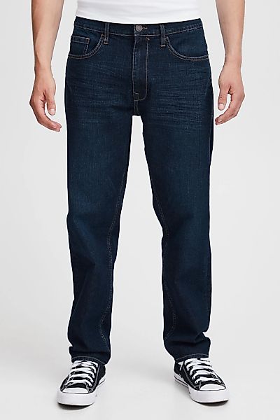 Blend 5-Pocket-Jeans "BHGorm" günstig online kaufen