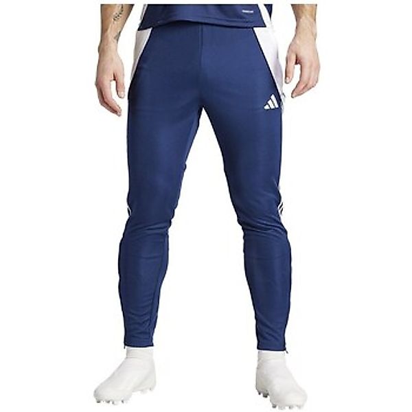 adidas  Hosen Tiro 24 günstig online kaufen