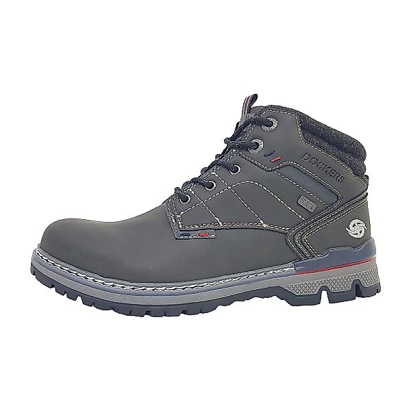 Dockers by Gerli Stiefel Schnürstiefelette günstig online kaufen