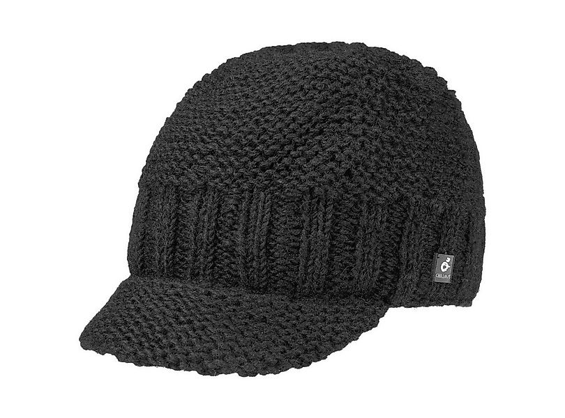 chillouts Schirmmütze günstig online kaufen