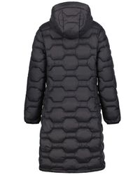 Icepeak Wintermantel Damen Mantel Bandis günstig online kaufen