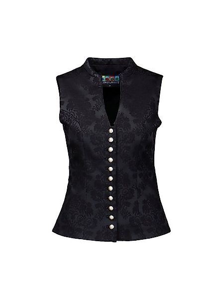 Berwin Trachtenweste günstig online kaufen