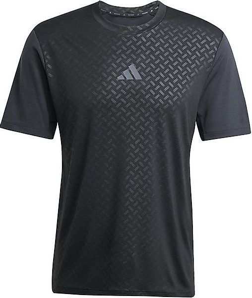 adidas Performance Kurzarmshirt POWER 3S TEE günstig online kaufen