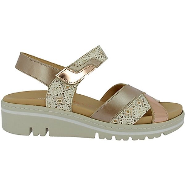Doctor Cutillas  Sandalen Sandalen 36142 Selbstklebend TORMO günstig online kaufen